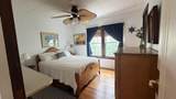 484 Upton Drive - Photo 17