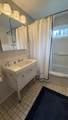484 Upton Drive - Photo 19