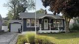 484 Upton Drive - Photo 2