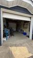 484 Upton Drive - Photo 20