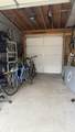 484 Upton Drive - Photo 21