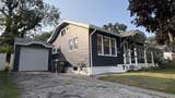 484 Upton Drive - Photo 27