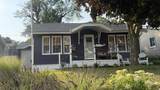 484 Upton Drive - Photo 28