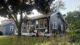 484 Upton Drive - Photo 29