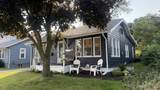 484 Upton Drive - Photo 3