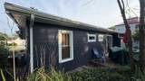 484 Upton Drive - Photo 30