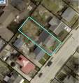 484 Upton Drive - Photo 31