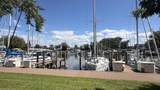 484 Upton Drive - Photo 38