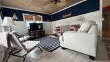 484 Upton Drive - Photo 4