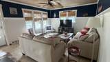 484 Upton Drive - Photo 6