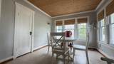484 Upton Drive - Photo 7