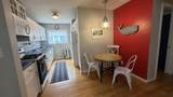 484 Upton Drive - Photo 8