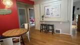 484 Upton Drive - Photo 9