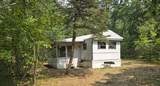 5140 Kings Highway - Photo 1