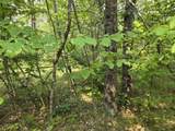 5140 Kings Highway - Photo 10