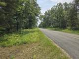 5140 Kings Highway - Photo 11