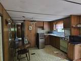 5140 Kings Highway - Photo 5
