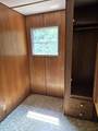 5140 Kings Highway - Photo 6