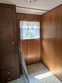 5140 Kings Highway - Photo 7