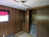 5140 Kings Highway - Photo 8
