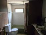 5140 Kings Highway - Photo 9