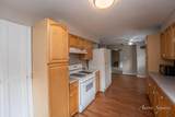 2163 Galewood Avenue - Photo 10