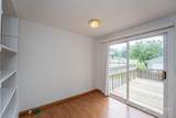 2163 Galewood Avenue - Photo 11