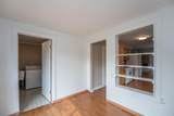 2163 Galewood Avenue - Photo 12