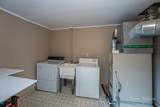 2163 Galewood Avenue - Photo 13