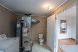 2163 Galewood Avenue - Photo 14