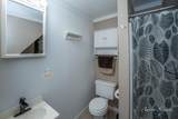 2163 Galewood Avenue - Photo 15