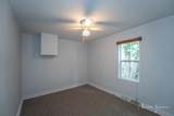 2163 Galewood Avenue - Photo 16