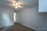 2163 Galewood Avenue - Photo 17