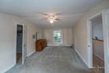 2163 Galewood Avenue - Photo 18