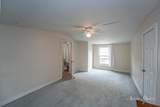2163 Galewood Avenue - Photo 19