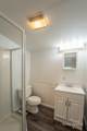 2163 Galewood Avenue - Photo 20