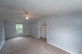 2163 Galewood Avenue - Photo 21