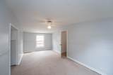 2163 Galewood Avenue - Photo 22