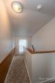 2163 Galewood Avenue - Photo 23