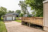 2163 Galewood Avenue - Photo 24
