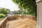 2163 Galewood Avenue - Photo 25