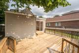 2163 Galewood Avenue - Photo 26