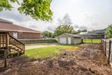 2163 Galewood Avenue - Photo 27