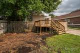 2163 Galewood Avenue - Photo 28
