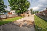 2163 Galewood Avenue - Photo 29
