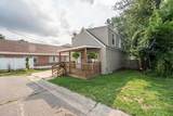 2163 Galewood Avenue - Photo 3