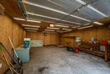 2163 Galewood Avenue - Photo 30