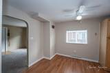2163 Galewood Avenue - Photo 4