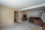 2163 Galewood Avenue - Photo 5