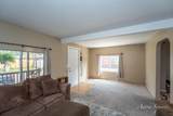 2163 Galewood Avenue - Photo 6